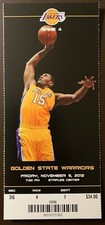Los angeles lakers for sale  Saint Paul