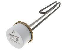Worcester bosch 8716121849 for sale  BONNYBRIDGE