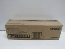 Genuine xerox 013r00602 d'occasion  Expédié en Belgium