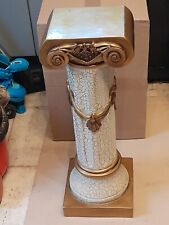 Greek style decorative for sale  GREAT YARMOUTH