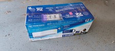 Cool diy wmah for sale  Dallas