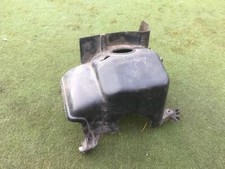 4009 honda sfx50 for sale  NEWTOWN