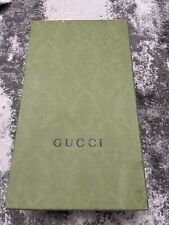 Authentic green textured for sale  LONDON