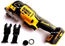 Dewalt dcs356 20v for sale  Wernersville