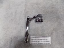 Schwinn razor back for sale  San Clemente