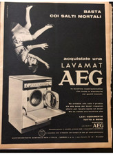 Vintage advertising full d'occasion  Expédié en Belgium