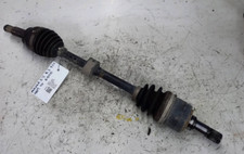 Fd8025600a semialbero ant. usato  Sesto al Reghena