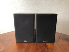 ELLAX Silverstone Rear 1086.01 I 120 Watt I używany na sprzedaż  Wysyłka do Poland