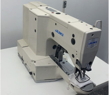 Juki 1852 heavy for sale  Cleveland