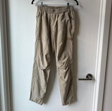 Kith mens beige for sale  Brooklyn