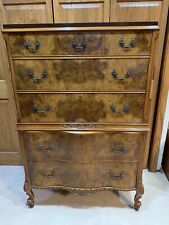 Beautiful vintage american for sale  Hales Corners