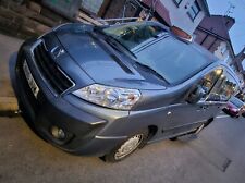 Peugeot expert tepee for sale  DERBY