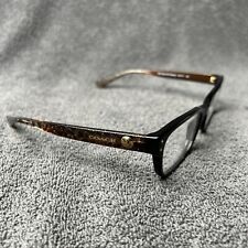 Coach eyeglass frames for sale  Dennison