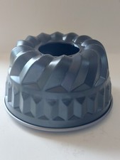 Bundt pan germany for sale  CARRICKFERGUS
