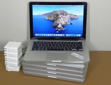 Apple macbook pro for sale  Syracuse