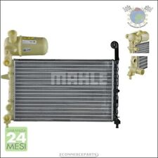 Radiatore acqua mahle usato  Roma