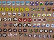 Welsh scottish non for sale  ILFRACOMBE