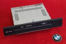 Bmw e39 5er gebraucht kaufen  Meißen