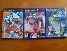 Giochi ps2 usato  Pisa