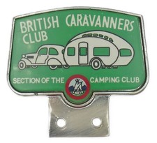Vintage circa 1950 for sale  OLNEY