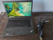 Lenovo thinkpad t440s for sale  Pinehurst