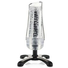 Fleshlight chauffe manches d'occasion  Fontenay-aux-Roses
