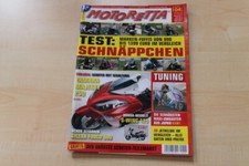 77570 gilera fuoco gebraucht kaufen  Göttingen