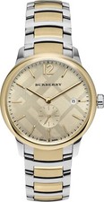 Montre homme authentique d'occasion  Boutigny-sur-Essonne
