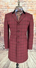 Mod retro skinhead for sale  MELTON MOWBRAY
