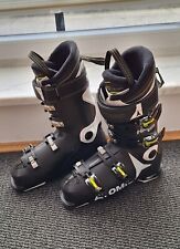 Skischuhe atomic hawx gebraucht kaufen  München
