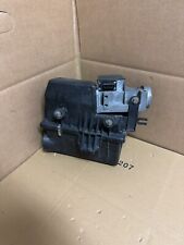 Bmw e30 325i gebraucht kaufen  Stutensee