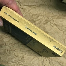 Cat caterpillar d8k for sale  Boise