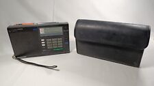 Radio panasonic b40 d'occasion  Falaise