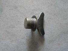 Zapfanlagenzubehör gebraucht kaufen  Altenkirchen, Gries, Ohmbach