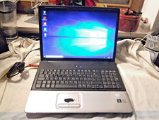 Compaq presario cq70 gebraucht kaufen  Deutschland