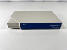 Conversor USB para série Digi Edgeport EP-USB-4-D25 comprar usado  Enviando para Brazil