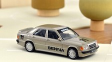 Norev 351196 mercedes gebraucht kaufen  Dresden