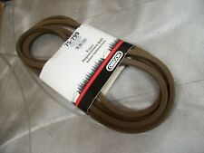 Cinto Oregon 75-799 Bt15) comprar usado  Enviando para Brazil