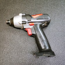 Drill master 18v for sale  Ewing