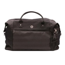 Serge blanco sac d'occasion  Cancale