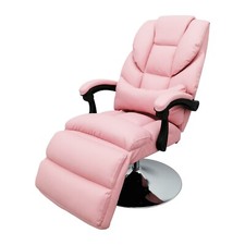 Used 360 rotating for sale  Tampa