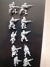 Warhammer 40k forgeworld gebraucht kaufen  Recklinghausen