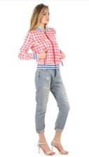 Twin set bomber usato  Pordenone