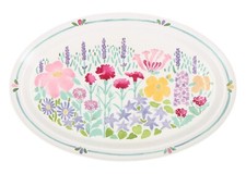National trust portmeirion for sale  GRANTHAM