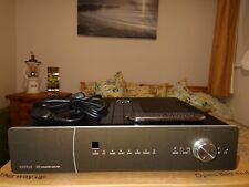 roksan turntable for sale  BRAINTREE