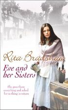 Eve sisters rita for sale  UK