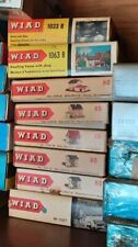 ho scale layouts for sale  SHEFFIELD