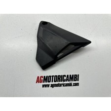 Plastica cover telaio usato  Villa Estense