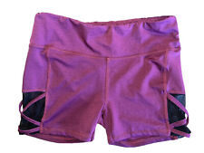 Series bike shorts for sale  Lawrence