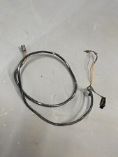 1964 1967 chevy for sale  Algona